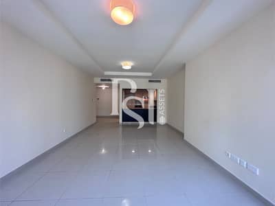 فلیٹ 1 غرفة نوم للبيع في جزيرة الريم، أبوظبي - 6. jpg