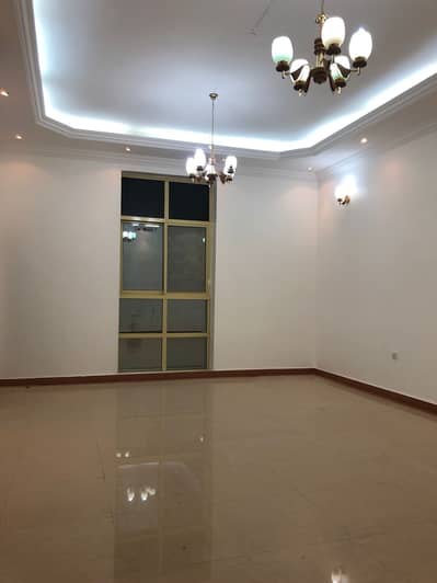 5 Cпальни Вилла в аренду в Аль Фалах Сити, Абу-Даби - 722hAfvCRZw8Tyuldcq4JluSyYhQNy0o7sixhJmw