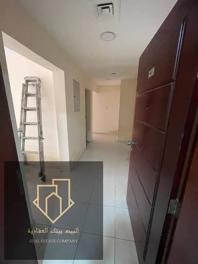 3 Bedroom Flat for Rent in Al Hamidiyah, Ajman - WhatsApp Image 2024-05-14 at 9.15. 11 AM (1). jpeg