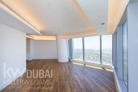 شقة 2 غرفة نوم للايجار في أبراج بحيرات الجميرا، دبي - WhatsApp Image 2024-05-14 at 12.46. 04 PM. jpeg