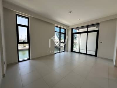 3 Bedroom Townhouse for Rent in Al Raha Beach, Abu Dhabi - IMG_2176. jpeg