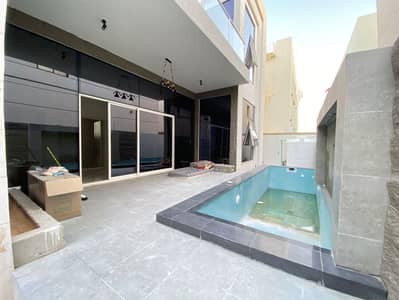 5 Bedroom Villa for Sale in Al Alia, Ajman - WhatsApp Image 2024-05-13 at 7.49. 47 PM (2). jpeg