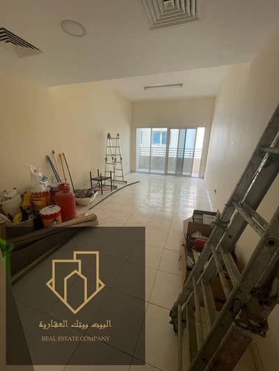 3 Bedroom Flat for Rent in Al Hamidiyah, Ajman - IMG-20240514-WA0001. jpg