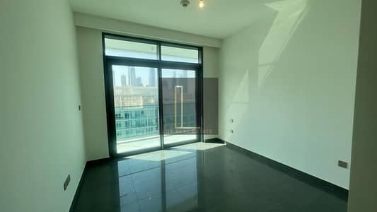 2 Cпальни Апартамент в аренду в Дубай Харбор, Дубай - WhatsApp Image 2024-05-02 at 9.44. 35 AM (3). jpeg