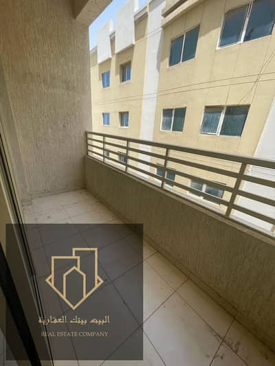 3 Bedroom Flat for Rent in Al Hamidiyah, Ajman - WhatsApp Image 2024-05-14 at 13.15. 16 (1). jpeg