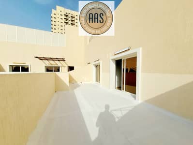 شقة 1 غرفة نوم للايجار في قرية جميرا الدائرية، دبي - 20240512_164119. jpg