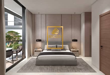 2 Cпальни Апартамент Продажа в Дубай Инвестиционный Парк (ДИП), Дубай - 18. jpeg