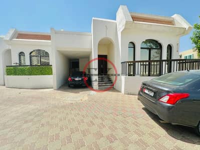 3 Bedroom Villa for Rent in Al Khibeesi, Al Ain - WhatsApp Image 2024-05-14 at 07.39. 08. jpeg