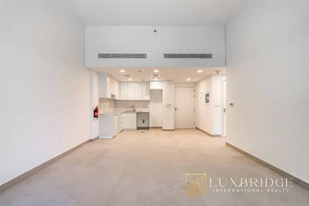 1 Bedroom Apartment for Rent in Umm Suqeim, Dubai - Brand New | Vacant | Unfurnished