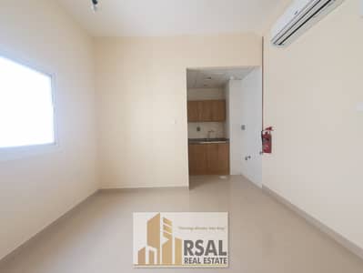 Studio for Rent in Muwailih Commercial, Sharjah - 20240514_100848. jpg