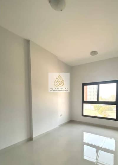 2 Bedroom Apartment for Rent in Al Nuaimiya, Ajman - 2. jpeg