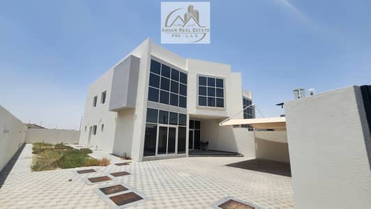 5 Bedroom Villa for Rent in Al Tai, Sharjah - 1000151243. jpg