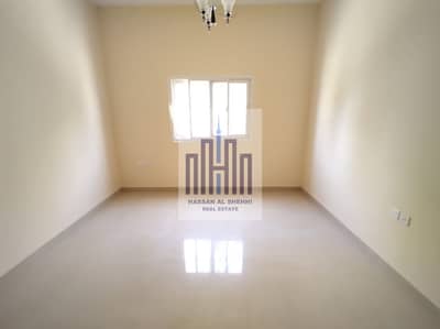 1 Bedroom Apartment for Rent in Muwailih Commercial, Sharjah - WhatsApp Image 2024-05-14 at 11.59. 06 AM (1). jpeg