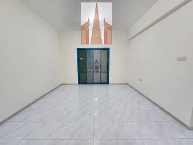 2 Bedroom Flat for Rent in Al Nahda (Sharjah), Sharjah - 1000168653. jpg