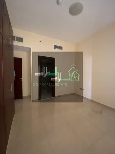فلیٹ 3 غرف نوم للايجار في مشيرف، عجمان - WhatsApp Image 2024-05-14 at 03.42. 31. jpeg