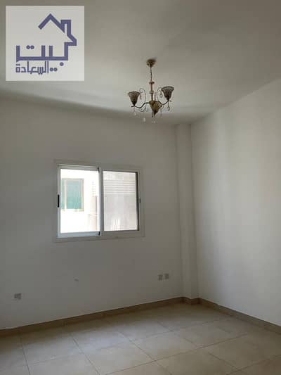 2 Bedroom Apartment for Rent in Al Nuaimiya, Ajman - 0f26a38e-436a-4a3f-b63a-b407fa9bc6c4. jpg