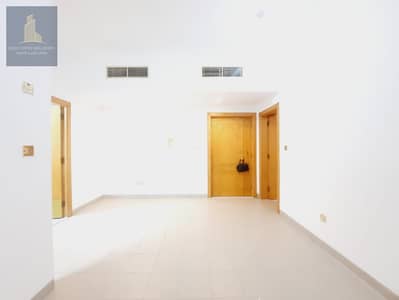 شقة 1 غرفة نوم للايجار في شارع الشيخ خليفة بن زايد، أبوظبي - IMG-20240514-WA0134. jpg