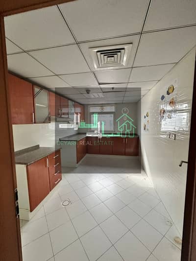 شقة 2 غرفة نوم للايجار في النعيمية، عجمان - WhatsApp Image 2024-05-05 at 3.27. 12 AM (2). jpeg