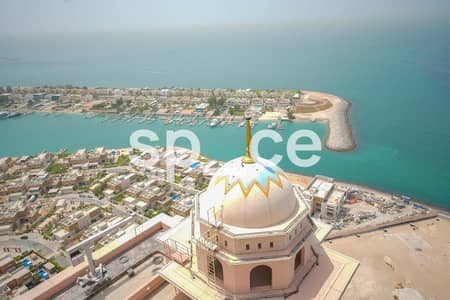 4 Cпальни Апартаменты Продажа в  Марина, Абу-Даби - WhatsApp Image 2022-04-13 at 4.19. 33 PM. jpeg