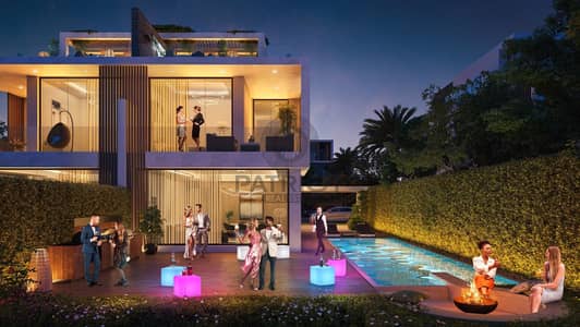 5 Bedroom Villa for Sale in DAMAC Hills 2 (Akoya by DAMAC), Dubai - 10d56e17-c910-498c-be9d-7cee62cd0779. jpg
