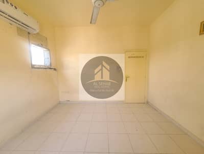 Studio for Rent in Muwaileh, Sharjah - 20240513_104316. jpg