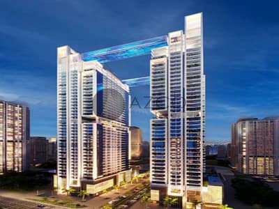 2 Bedroom Apartment for Sale in Jumeirah Lake Towers (JLT), Dubai - img23. jpg