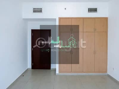2 Bedroom Apartment for Rent in Corniche Ajman, Ajman - 401368740-800x600. jpeg