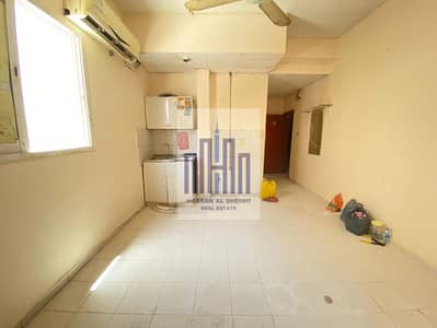 Studio for Rent in Muwailih Commercial, Sharjah - WhatsApp Image 2024-05-14 at 2.52. 08 PM (2). jpeg