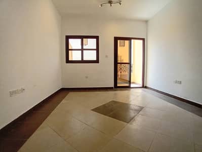 Studio for Rent in Mohammed Bin Zayed City, Abu Dhabi - 1000116173. jpg