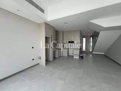 2 Bedroom Townhouse for Sale in Mohammed Bin Rashid City, Dubai - 2. jpeg