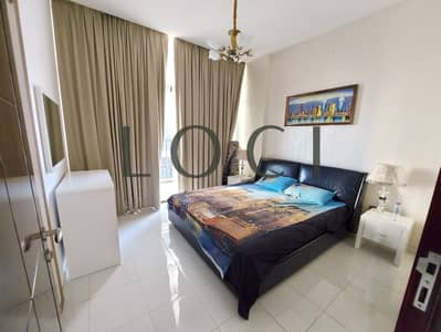 2 Bedroom Flat for Rent in Al Furjan, Dubai - WhatsApp Image 2024-05-14 at 13.56. 07 (4). jpeg