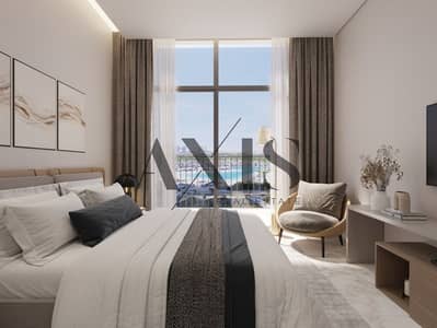 1 Bedroom Apartment for Sale in Bukadra, Dubai - 001. jpg