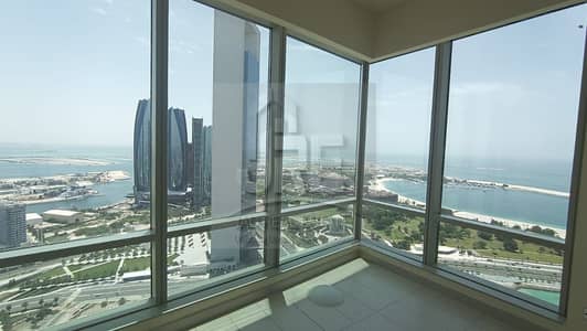 3 Bedroom Flat for Rent in Al Bateen, Abu Dhabi - IMG-20240505-WA0046. jpg