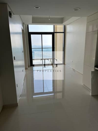 2 Bedroom Flat for Sale in Business Bay, Dubai - WhatsApp Image 2024-05-13 at 10.07. 57_b9bb3503. jpg