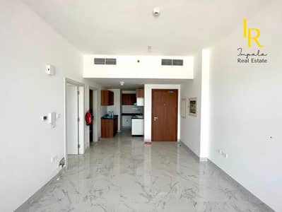 1 Bedroom Apartment for Rent in Masdar City, Abu Dhabi - WhatsApp Image 2024-05-13 at 2.10. 47 PM (6). jpeg