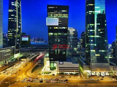 Floor for Rent in Business Bay, Dubai - Exclusive| Suitable for BusinessCenter & Fitness