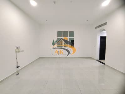 Studio for Rent in Mohammed Bin Zayed City, Abu Dhabi - WhatsApp Image 2022-02-04 at 21.36. 01 (4). jpeg