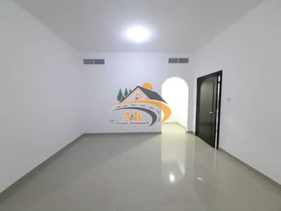 استوديو  للايجار في مدينة محمد بن زايد، أبوظبي - 20210126_222720. jpg