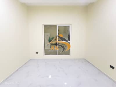 2 Bedroom Flat for Rent in Al Shamkha, Abu Dhabi - IMG_20240513_194944. jpg