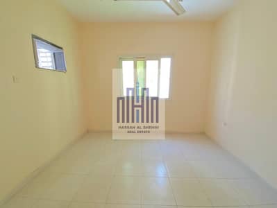فلیٹ 1 غرفة نوم للايجار في تجارية مويلح، الشارقة - WhatsApp Image 2024-05-14 at 2.54. 08 PM. jpeg