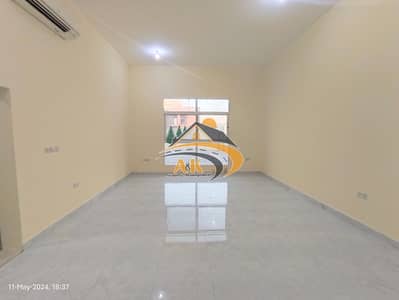 Студия в аренду в Мадинат Аль Рияд, Абу-Даби - IMG_20240511_183745. jpg