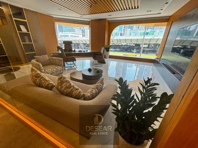 Office for Rent in Sheikh Zayed Road, Dubai - WhatsApp Image 2024-04-04 at 1.53. 25 PM. jpeg