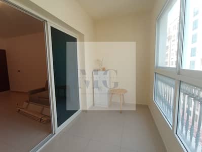 Studio for Rent in Al Rawdah, Abu Dhabi - 803e3d7a-4d4b-4c3b-a402-db22c51d149b. jpeg
