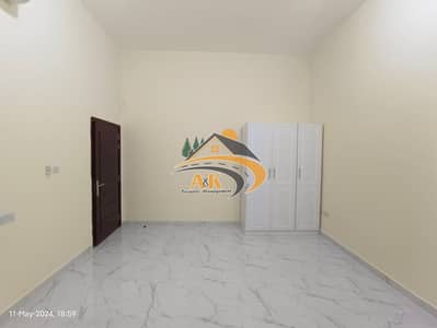 1 Bedroom Flat for Rent in Madinat Al Riyadh, Abu Dhabi - IMG_20240511_185909. jpg