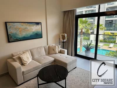 1 Bedroom Flat for Rent in Jumeirah Village Circle (JVC), Dubai - WhatsApp Image 2024-04-23 at 1.35. 42 PM. jpeg