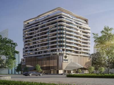 3 Cпальни Апартамент Продажа в Джумейра Вилладж Серкл (ДЖВС), Дубай - Screenshot 2024-05-14 114203. png