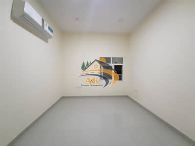 Studio for Rent in Mohammed Bin Zayed City, Abu Dhabi - 20191226_205834. jpg