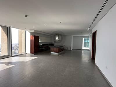 شقة 1 غرفة نوم للايجار في شارع الشيخ زايد، دبي - WhatsApp Image 2024-05-08 at 16.27. 17_f0dca5ec. jpg