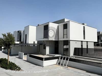 4 Bedroom Villa for Sale in Al Furjan, Dubai - WhatsApp Image 2024-05-14 at 10.59. 52 AM (1). jpeg
