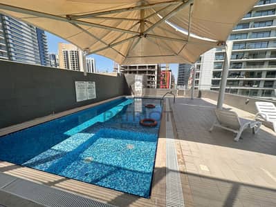 1 Bedroom Flat for Rent in Barsha Heights (Tecom), Dubai - WhatsApp Image 2024-05-06 at 4.05. 36 PM (2). jpeg